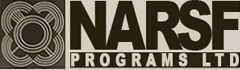 NARSF
