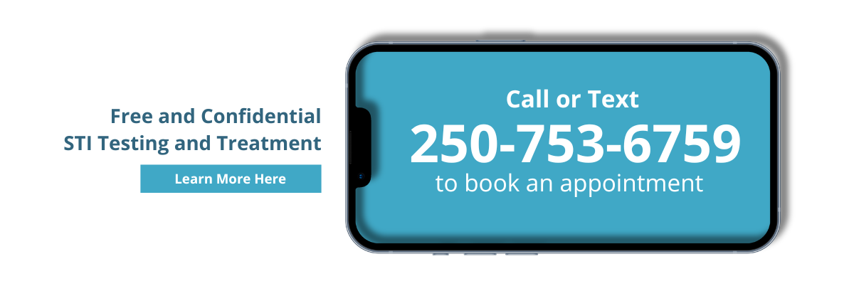 Get Tested Slider 2026